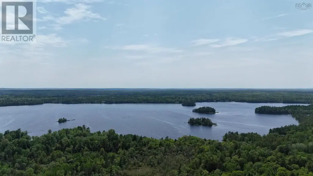 Lots Upper Branch Road & Spruce Drive, Hemford