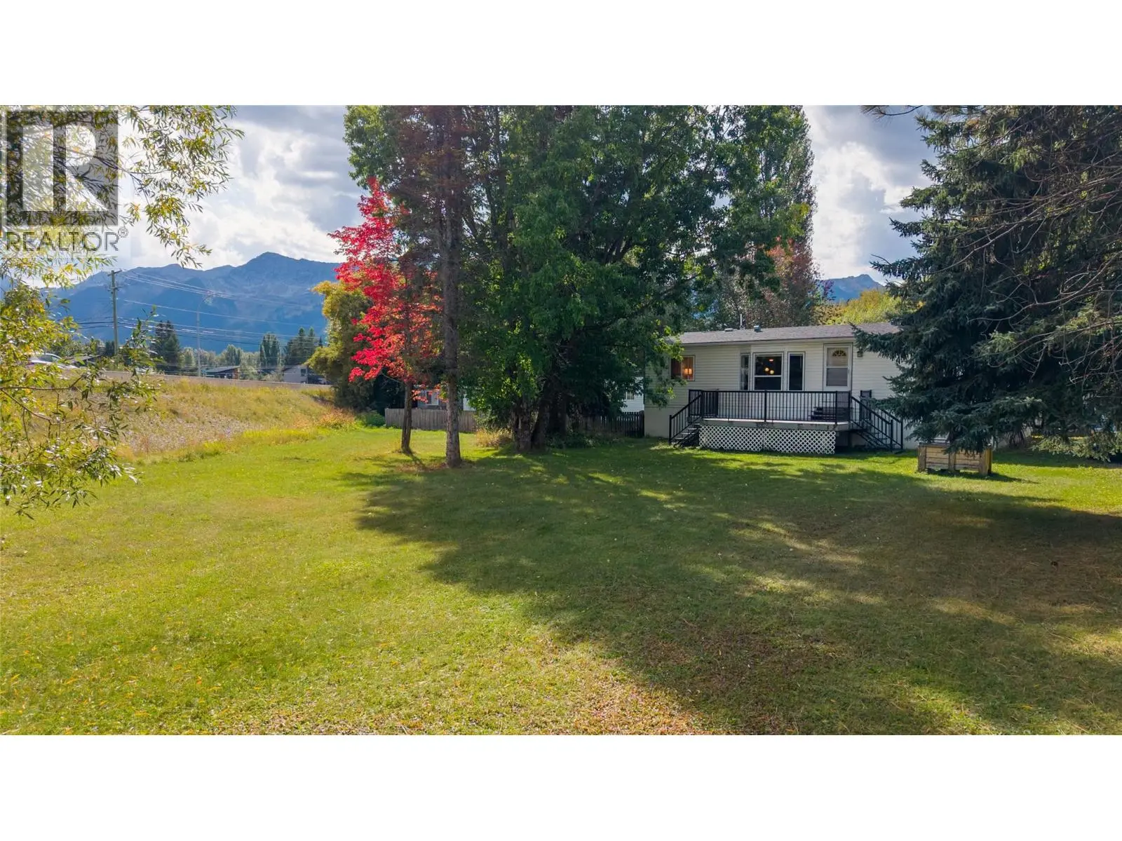 Photo of Listing #10400687
