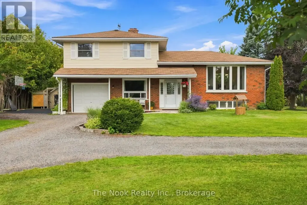 193 Cottingham Road, Kawartha Lakes (Emily)