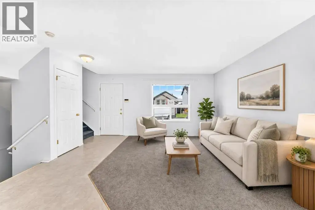 179 Saddlemead Green Ne, Calgary