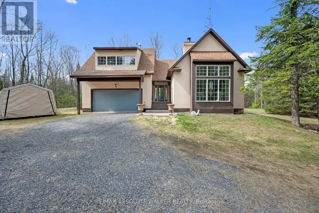 7681 Settler's Way, Ottawa