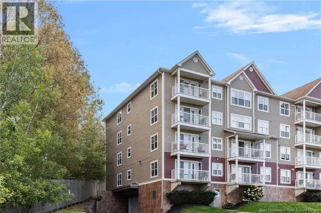 204 Coverdale Road Unit# 401, Riverview