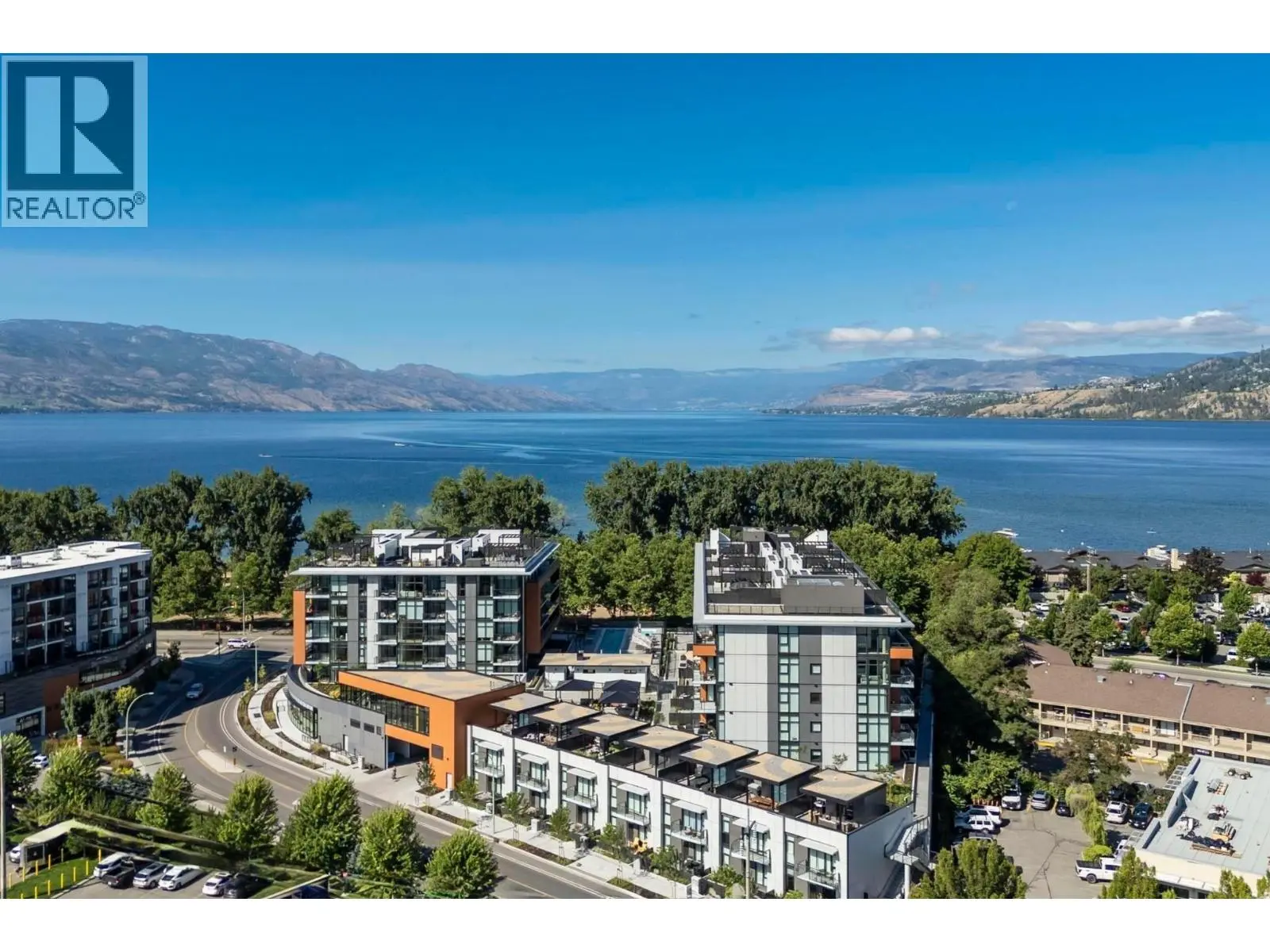 Photo of Listing #10400831