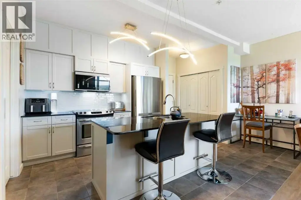 202, 141 Mountain Street, Cochrane