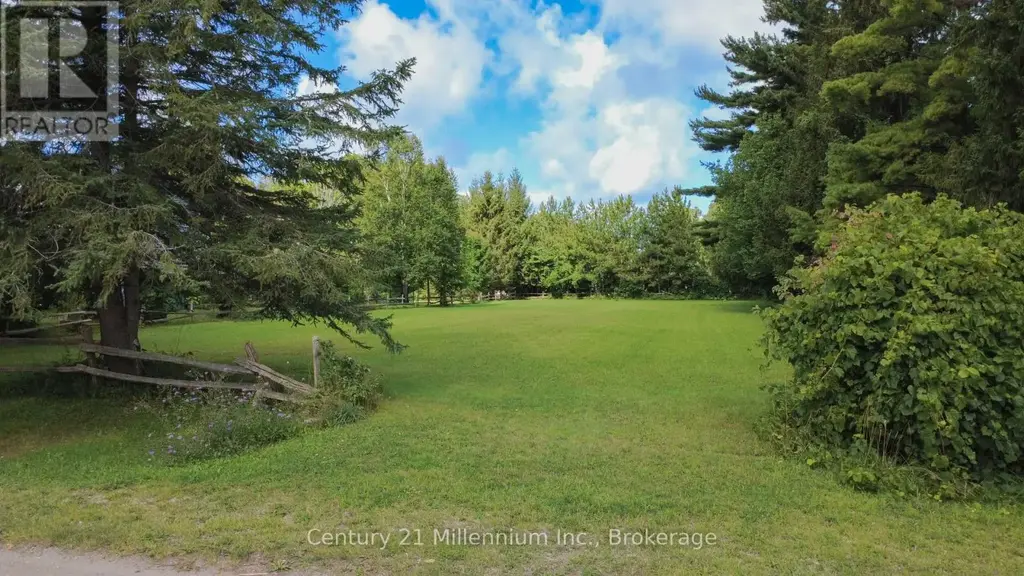 256 Anglesia Street N, Saugeen Shores