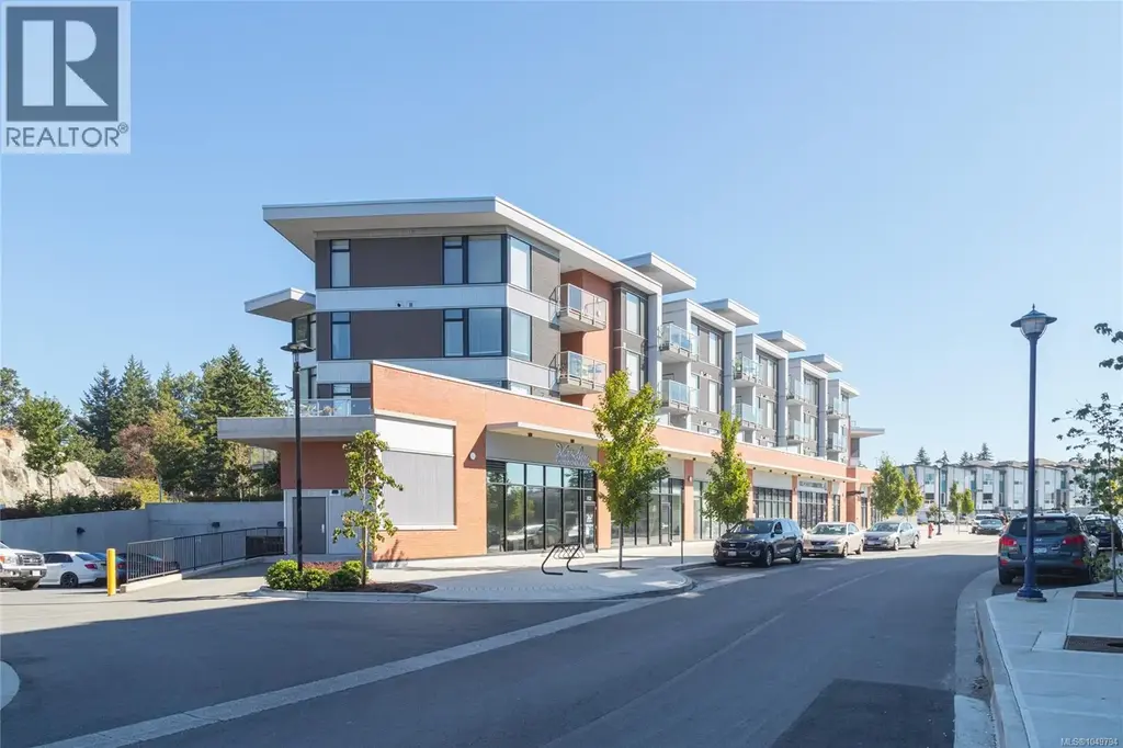 115 950 Whirlaway Cres, Langford