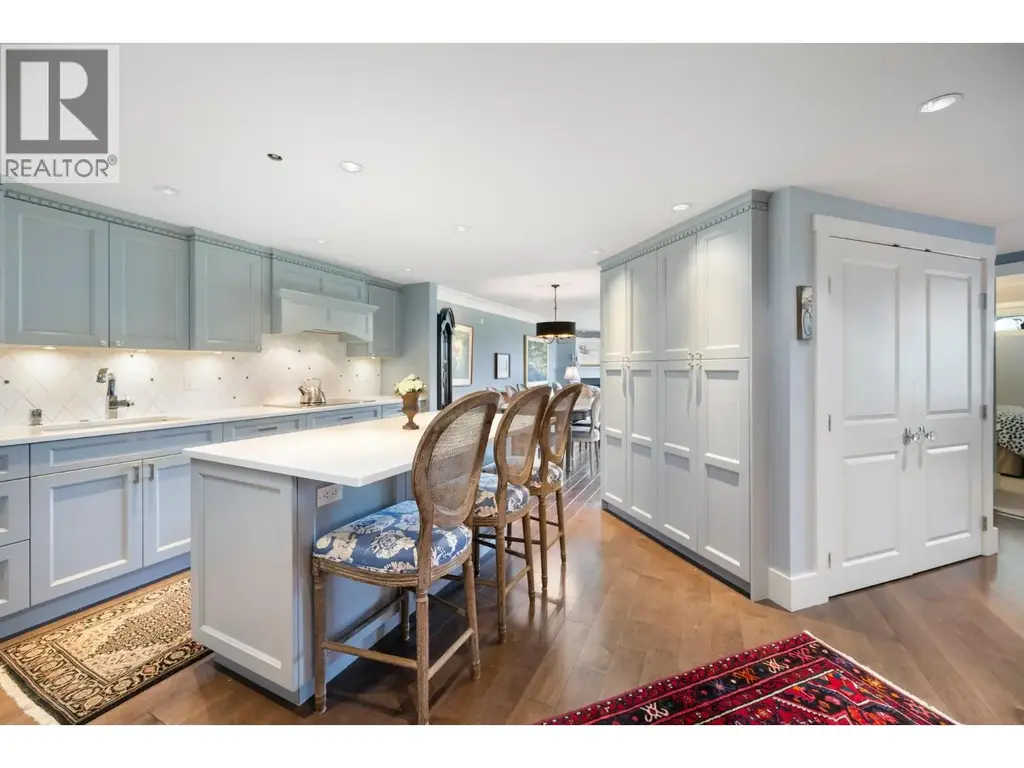 205 1470 Pennyfarthing Drive, Vancouver