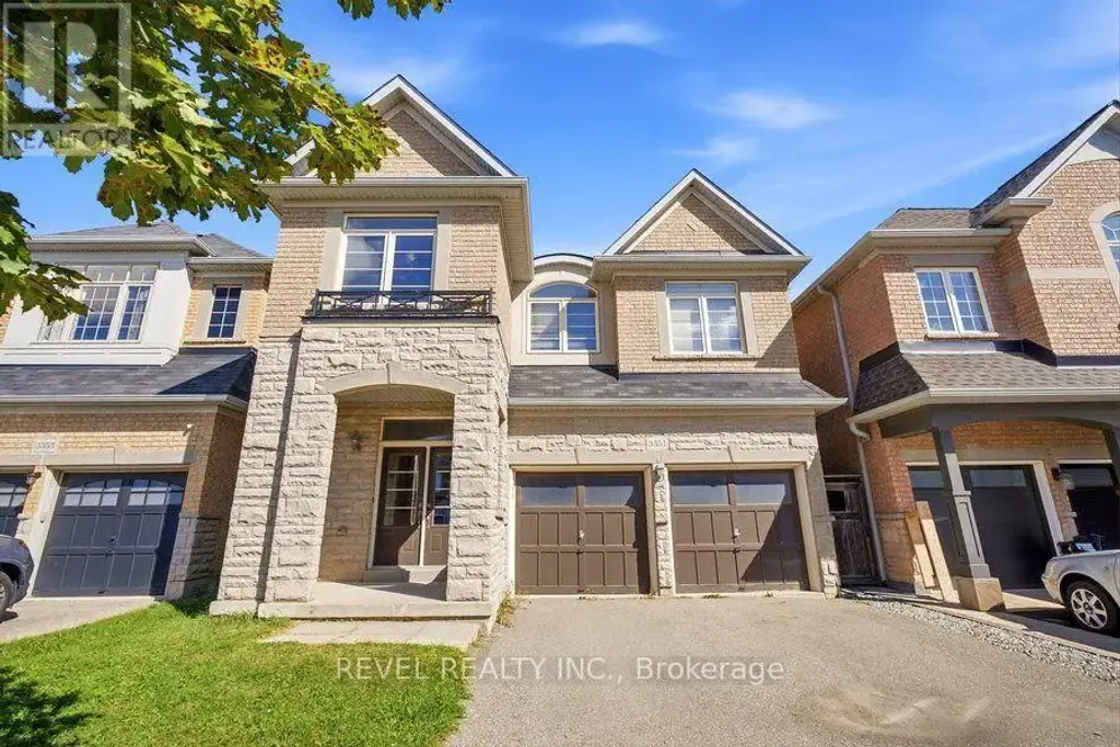 3351 Moses Way, Burlington (Alton)