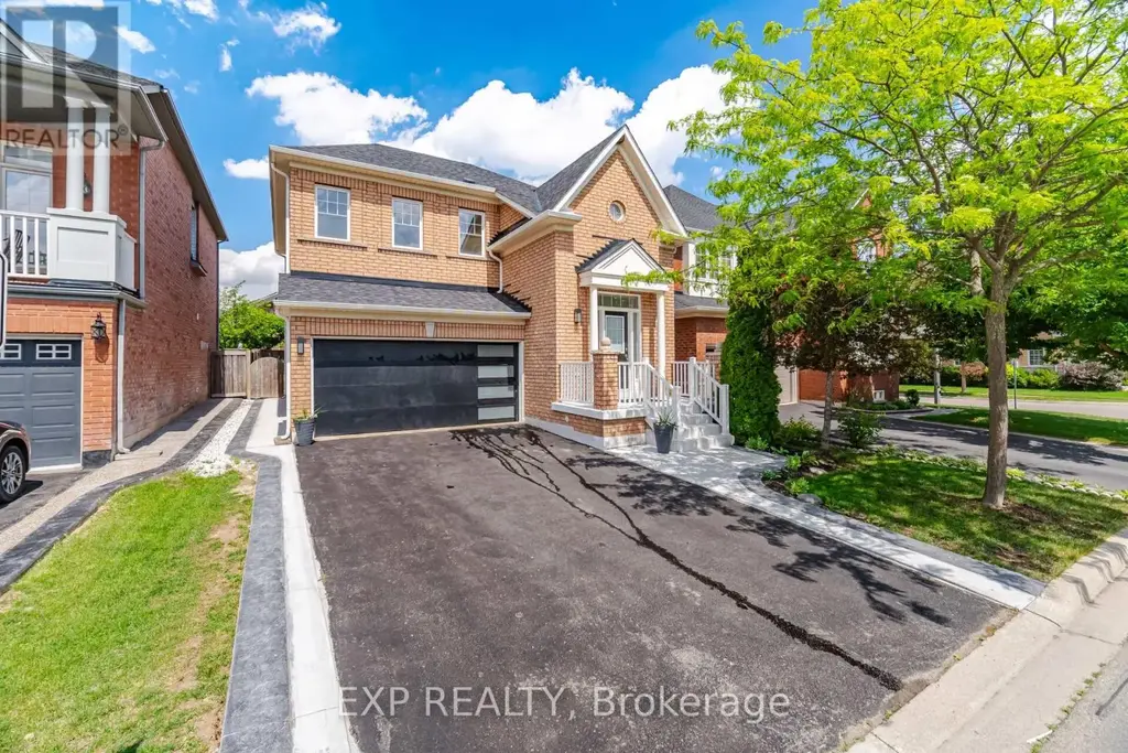 363 Holmes Crescent, Milton (SC Scott)