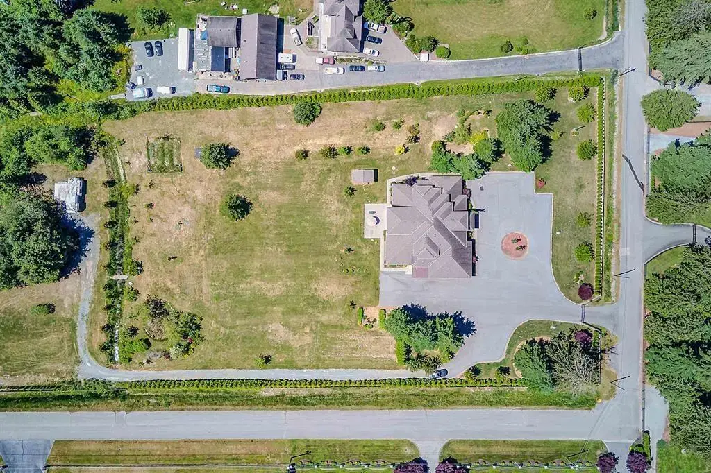 26972 60 Avenue, Langley