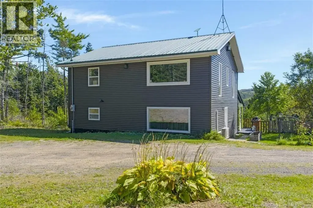 25 W Wilson Road, Parkindale