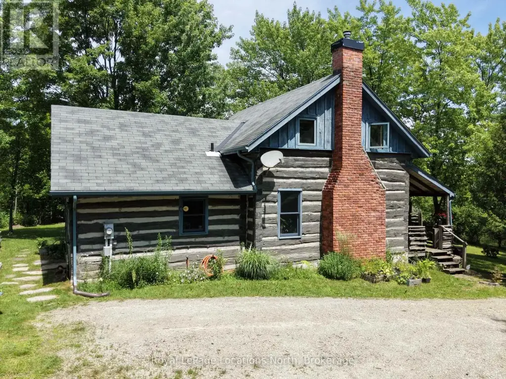 131 Amik Court, Grey Highlands