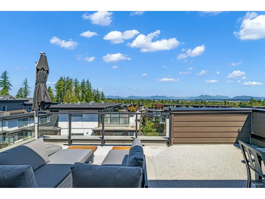 14 2825 159 Street, Surrey