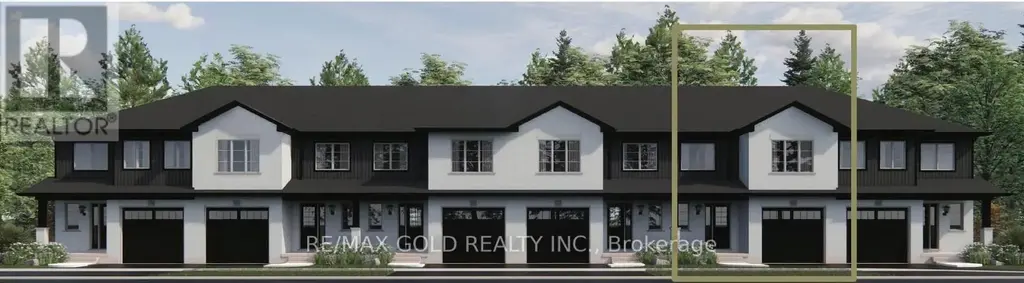 10 Beverly Street, Springwater (Elmvale)
