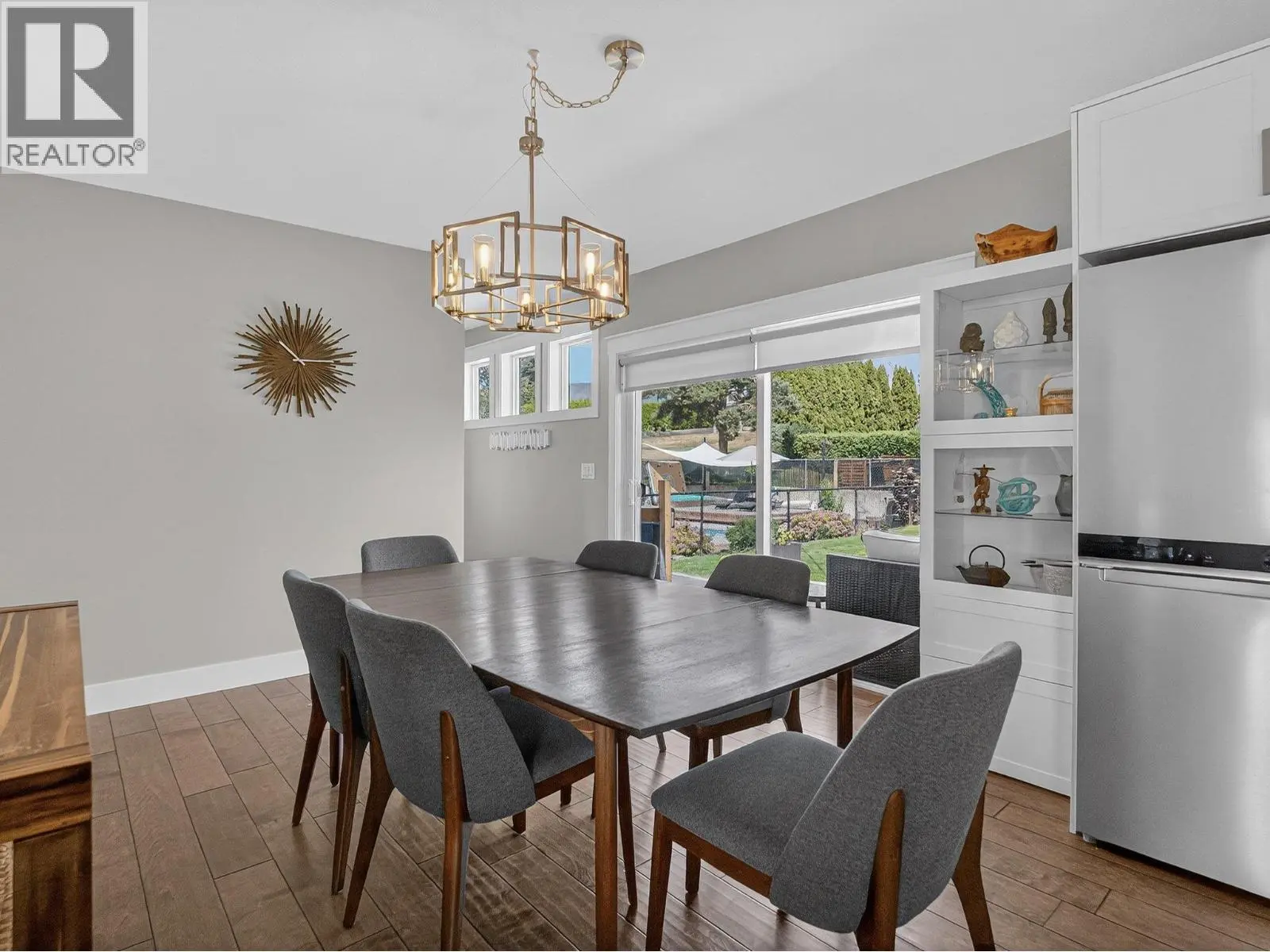 2715 Boucherie Road. West Kelowna, British Columbia