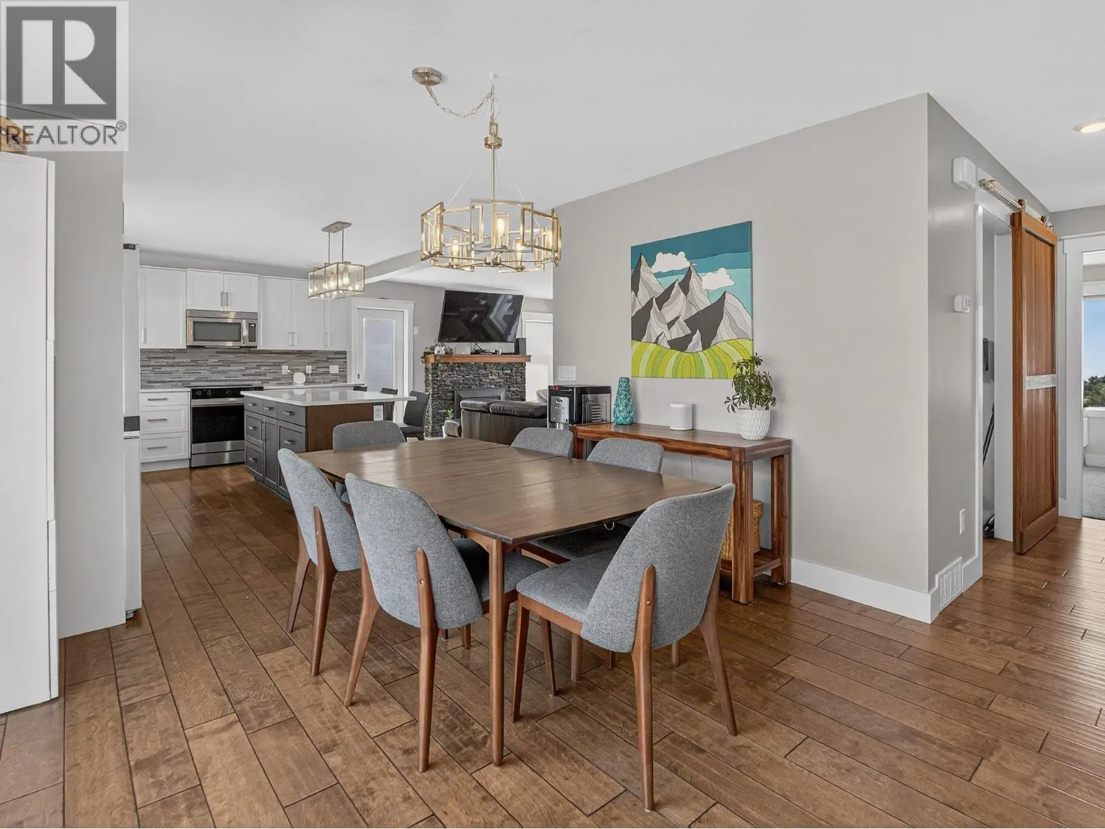 2715 Boucherie Road. West Kelowna, British Columbia