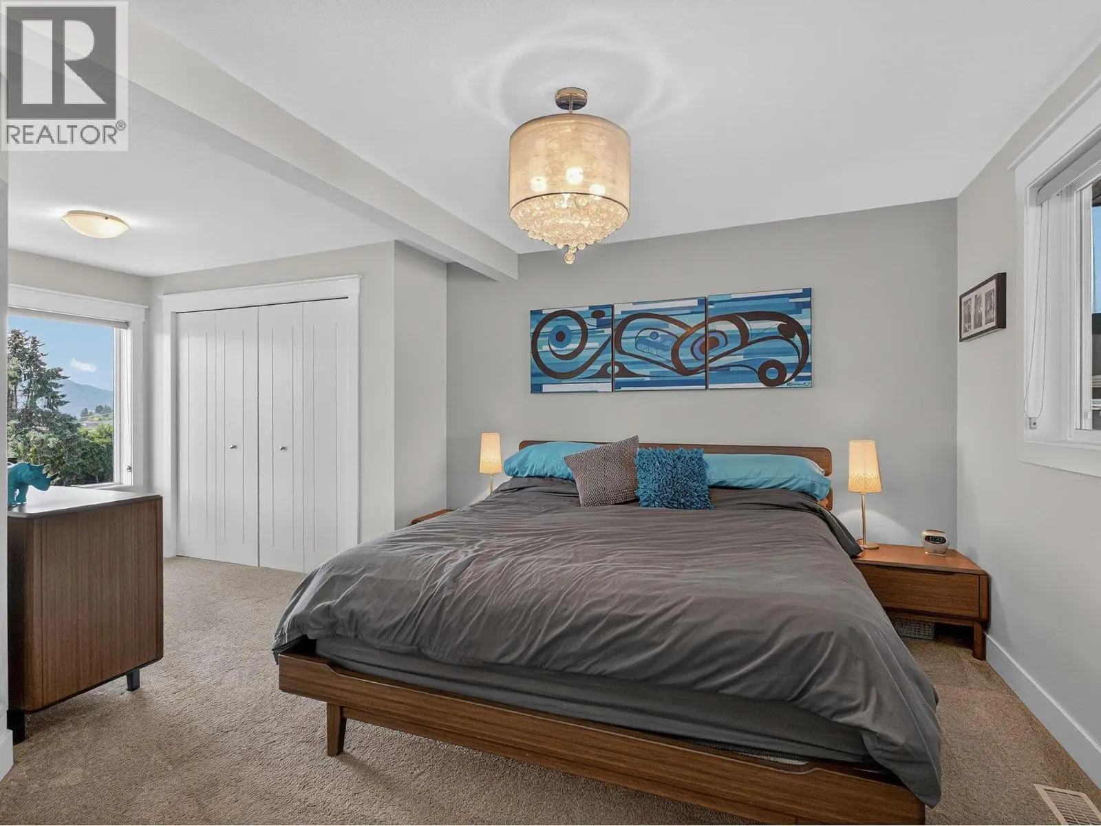 2715 Boucherie Road. West Kelowna, British Columbia
