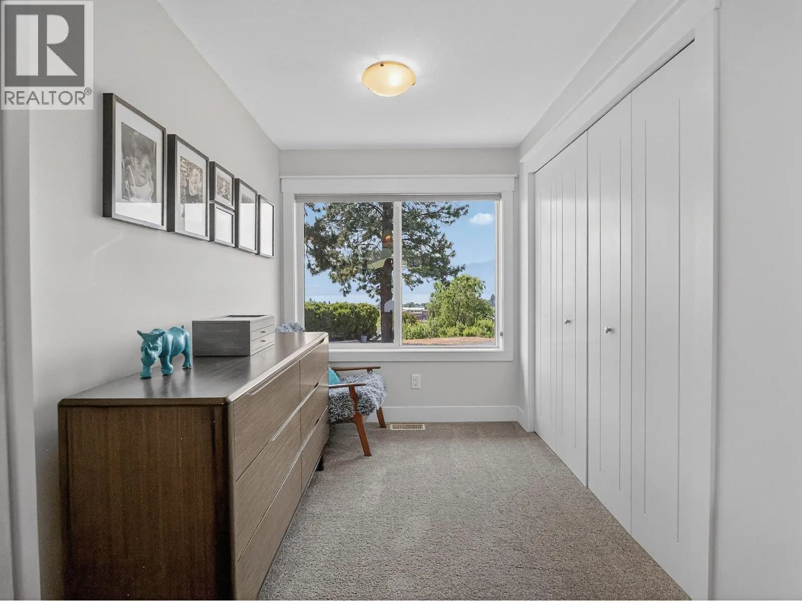 2715 Boucherie Road. West Kelowna, British Columbia