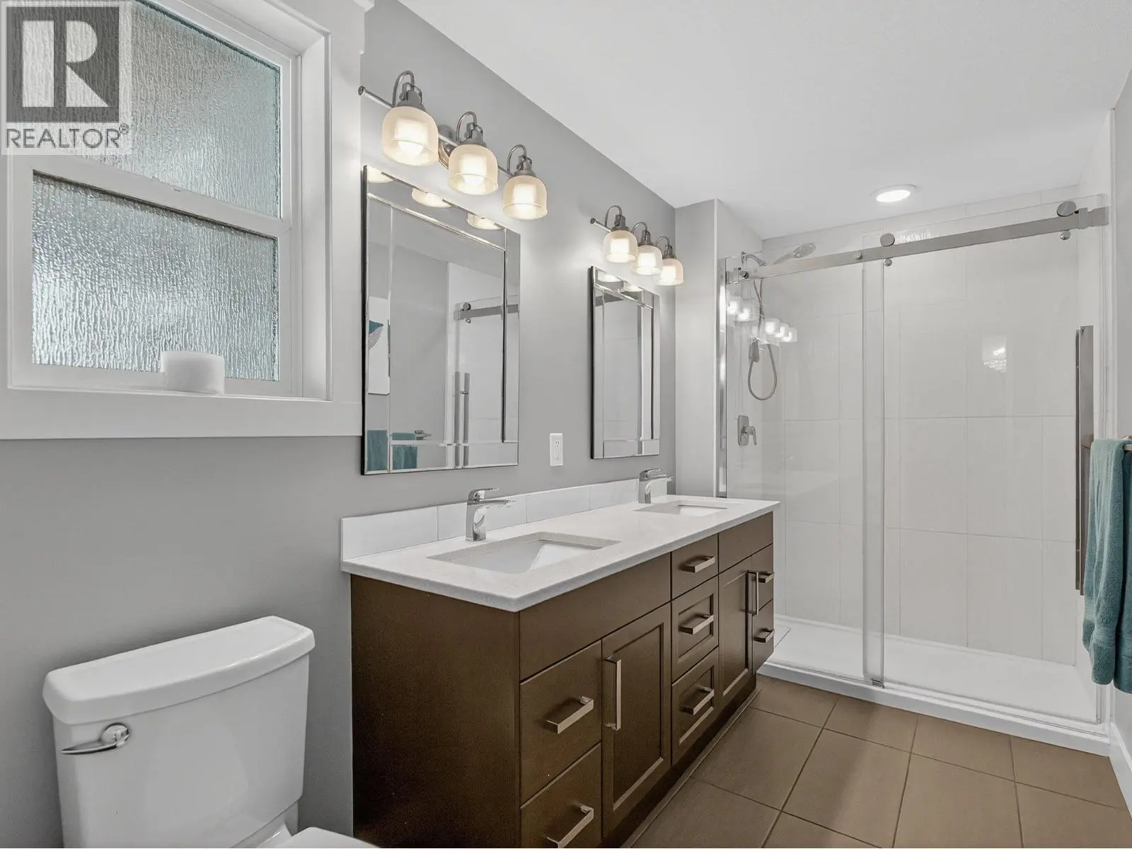 2715 Boucherie Road. West Kelowna, British Columbia