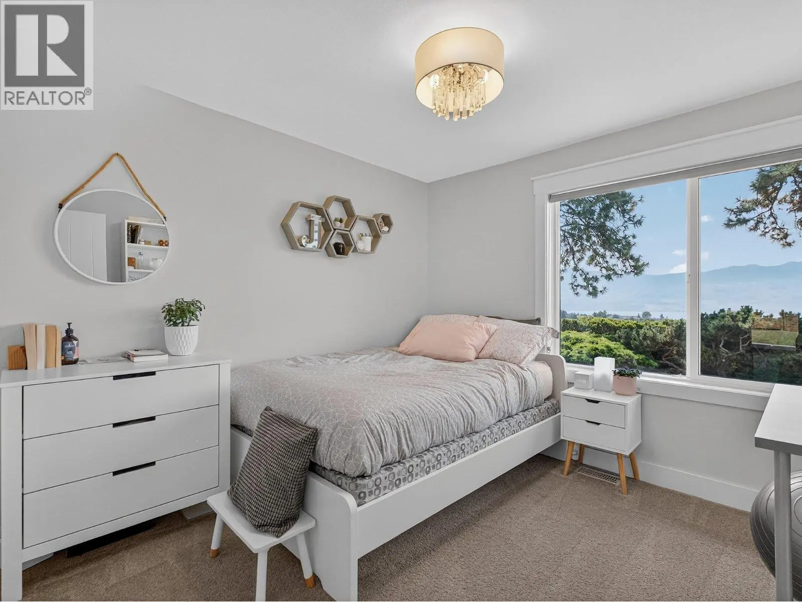 2715 Boucherie Road. West Kelowna, British Columbia