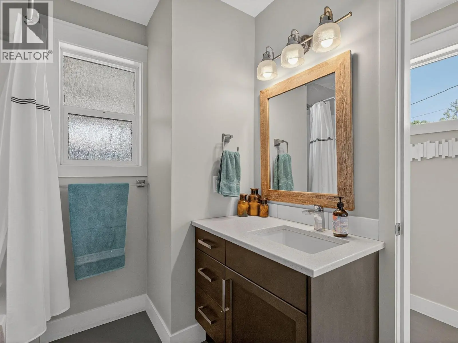 2715 Boucherie Road. West Kelowna, British Columbia