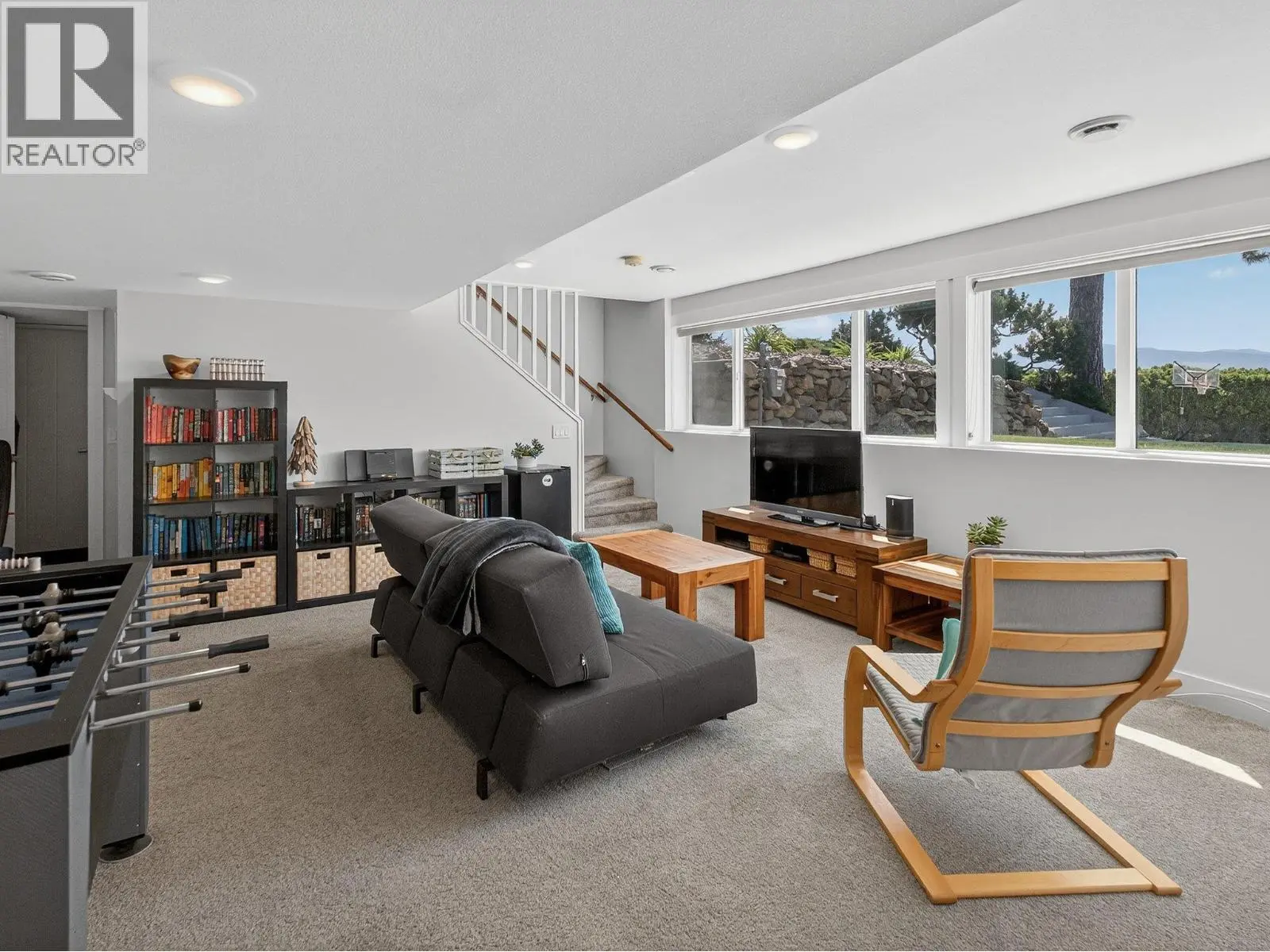 2715 Boucherie Road. West Kelowna, British Columbia