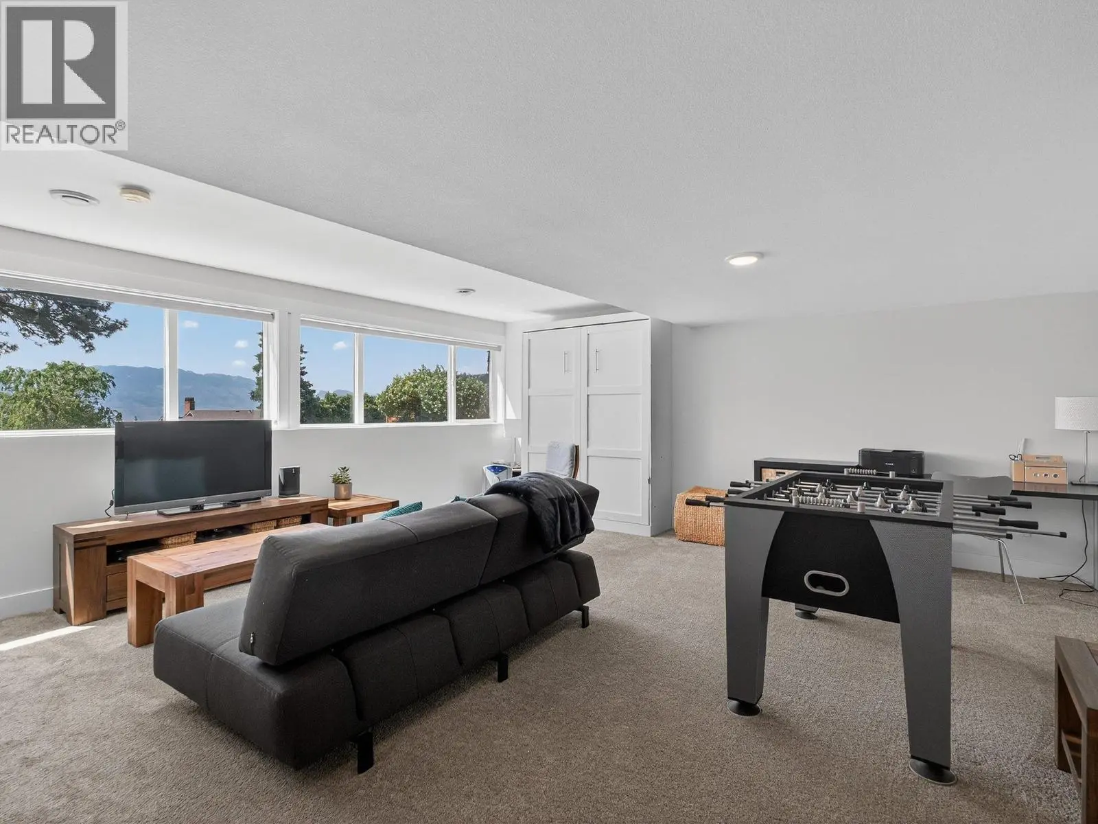 2715 Boucherie Road. West Kelowna, British Columbia
