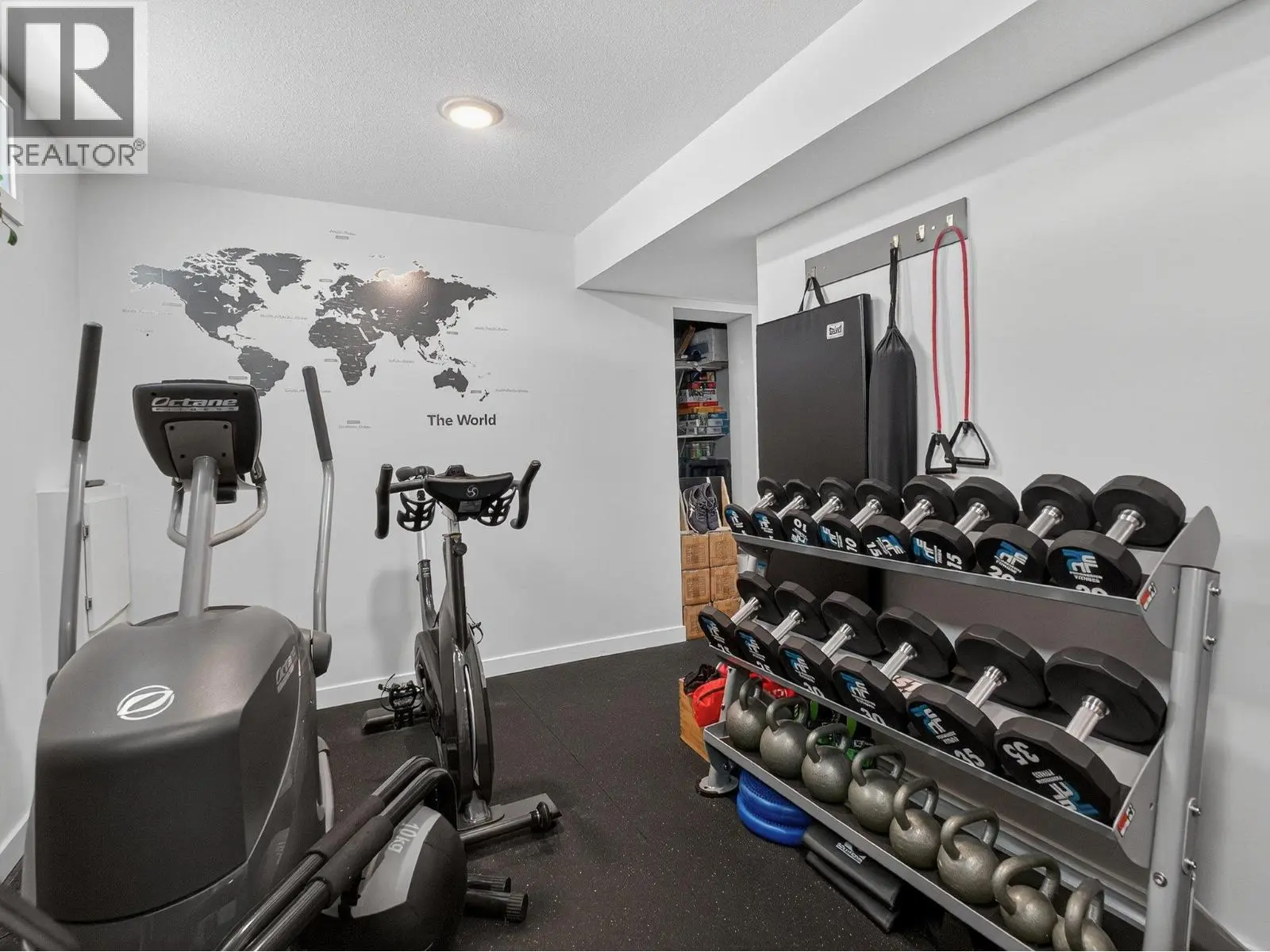 2715 Boucherie Road. West Kelowna, British Columbia