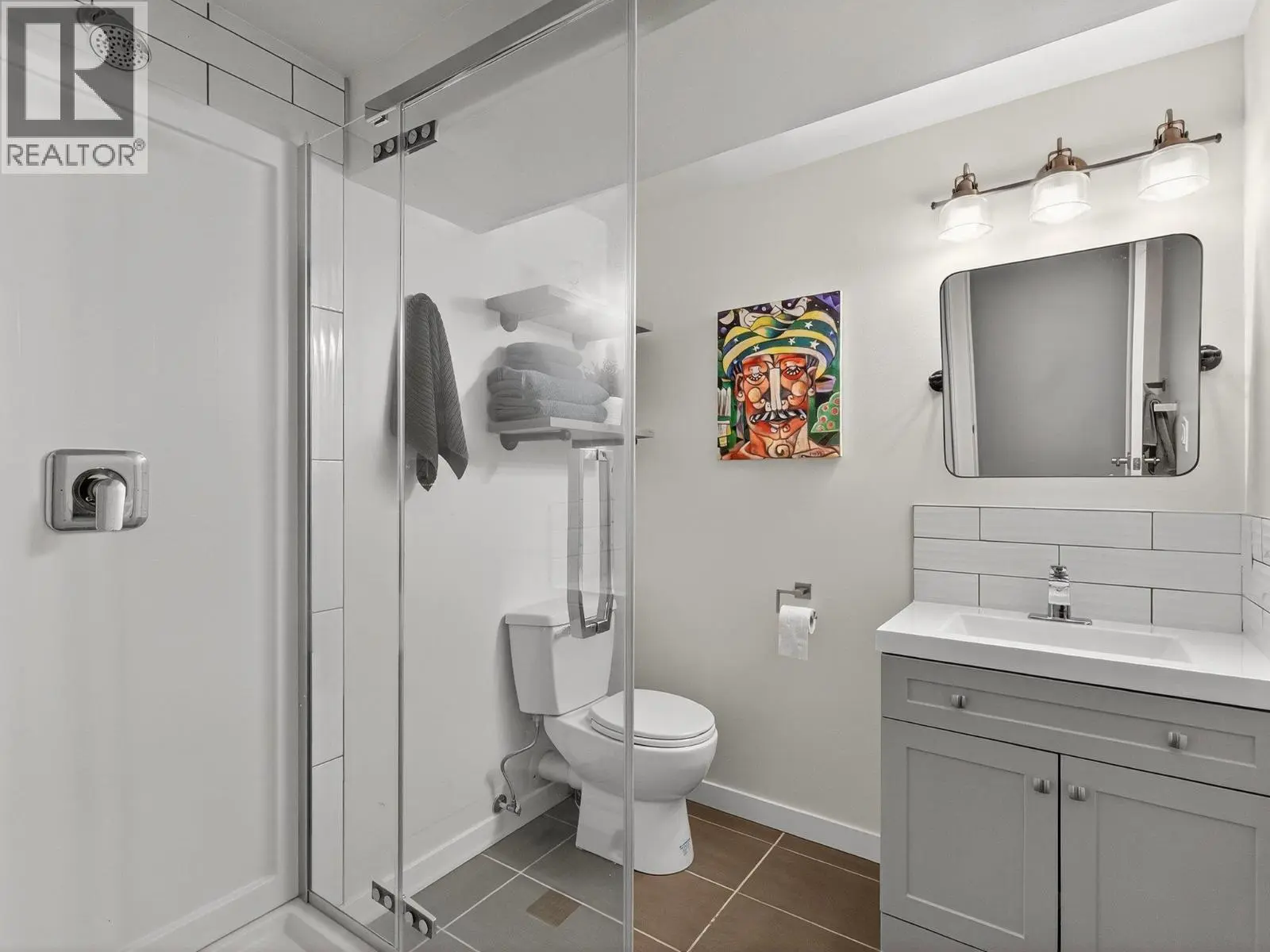 2715 Boucherie Road. West Kelowna, British Columbia