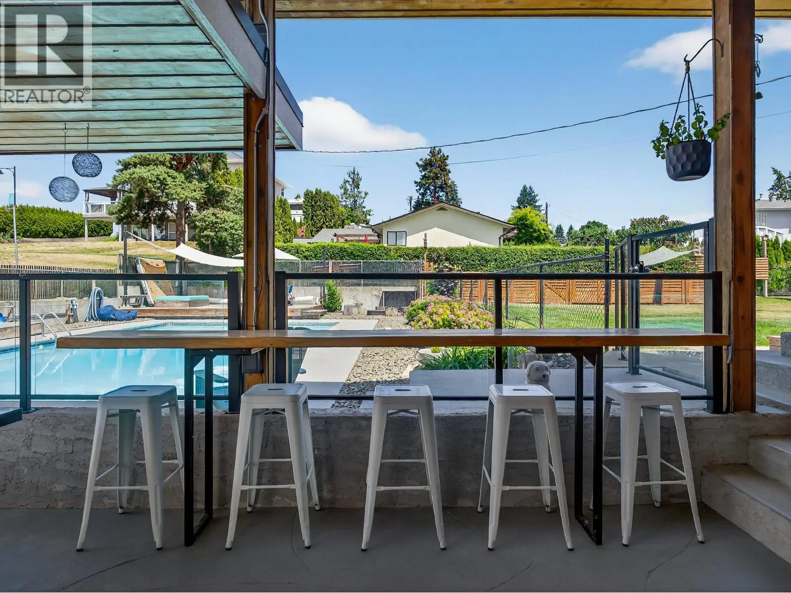 2715 Boucherie Road. West Kelowna, British Columbia