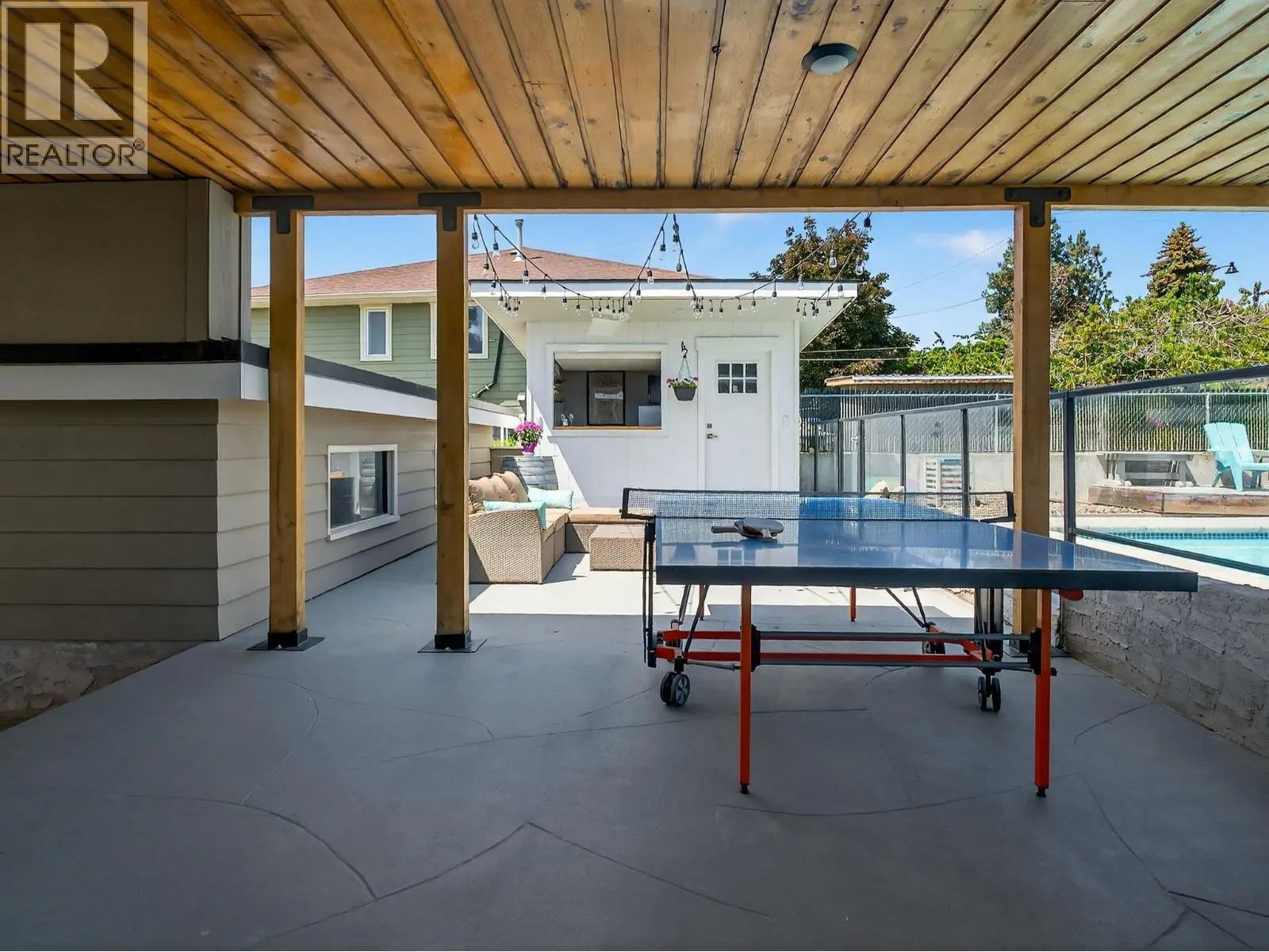 2715 Boucherie Road. West Kelowna, British Columbia