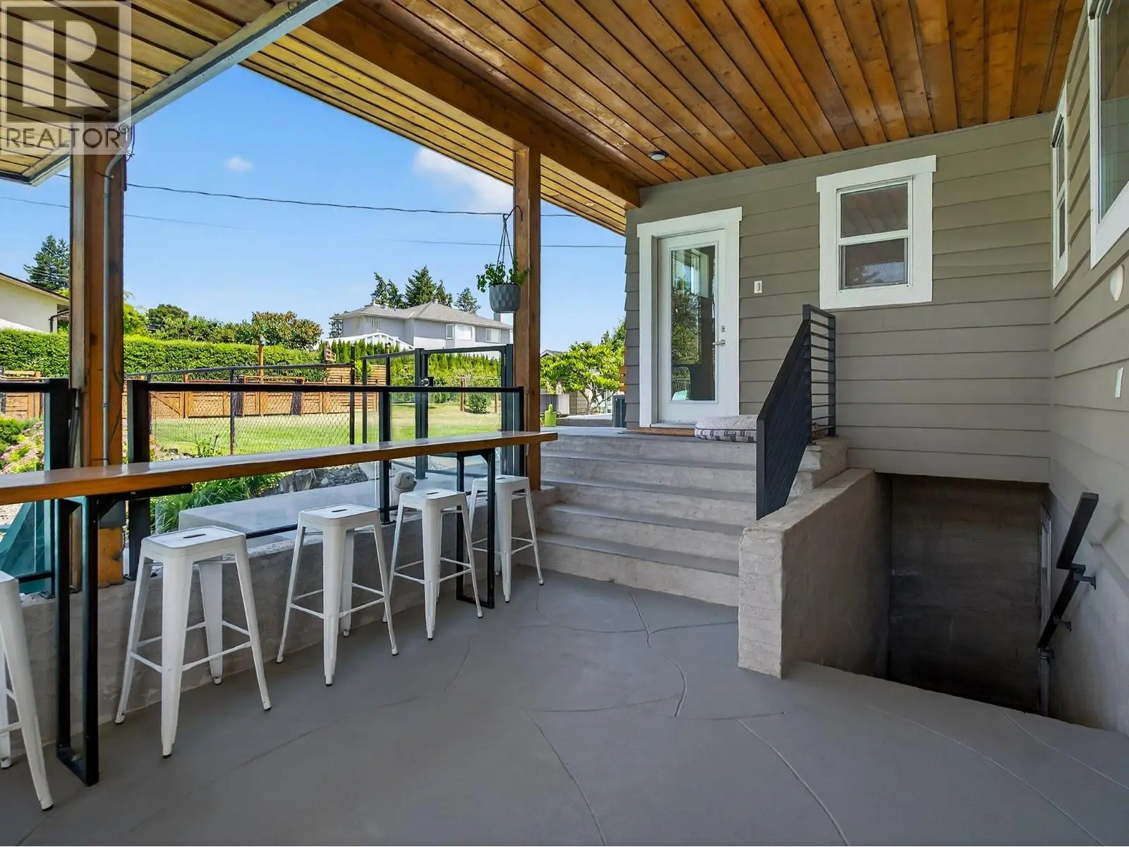 2715 Boucherie Road. West Kelowna, British Columbia