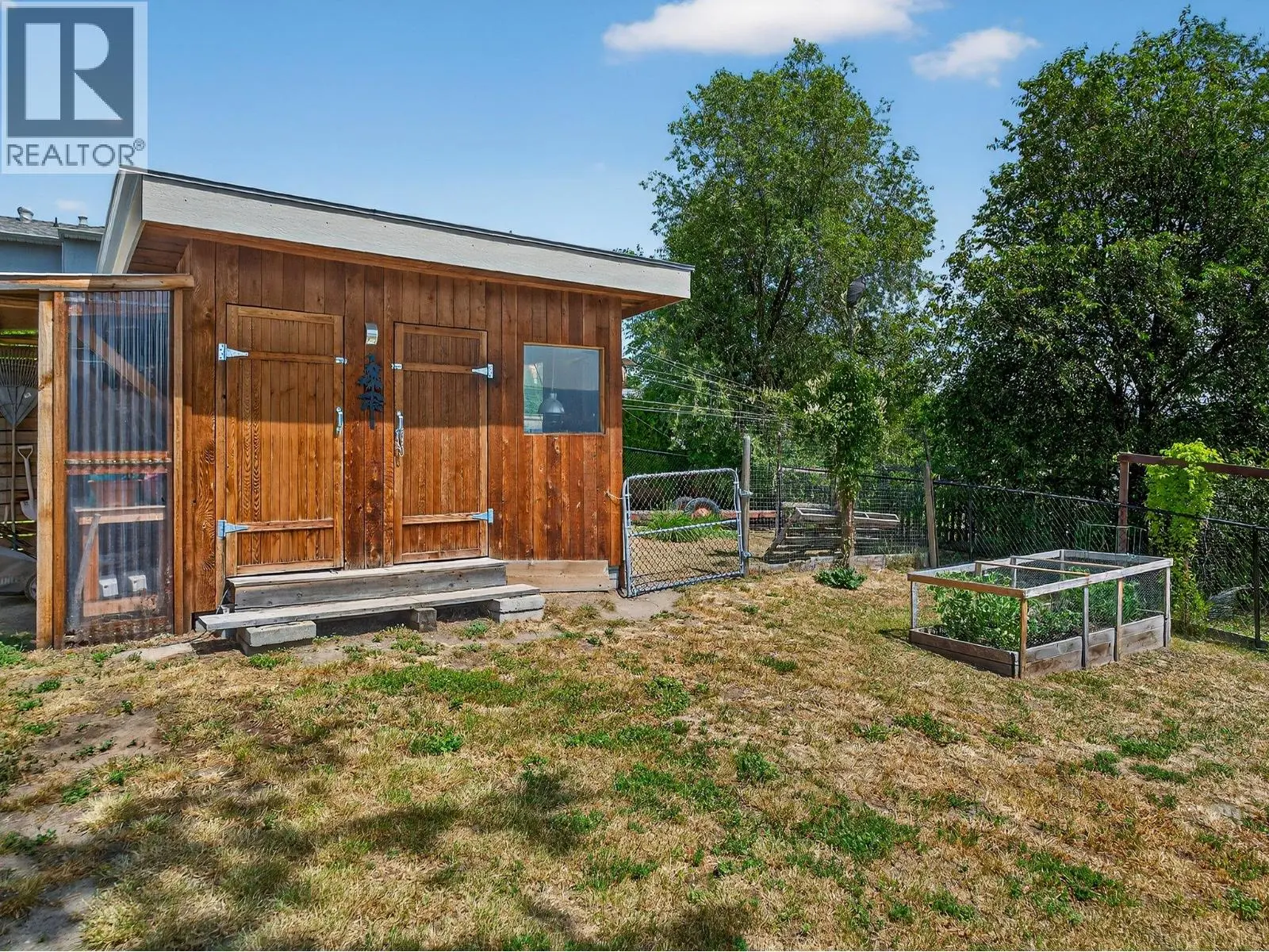 2715 Boucherie Road. West Kelowna, British Columbia