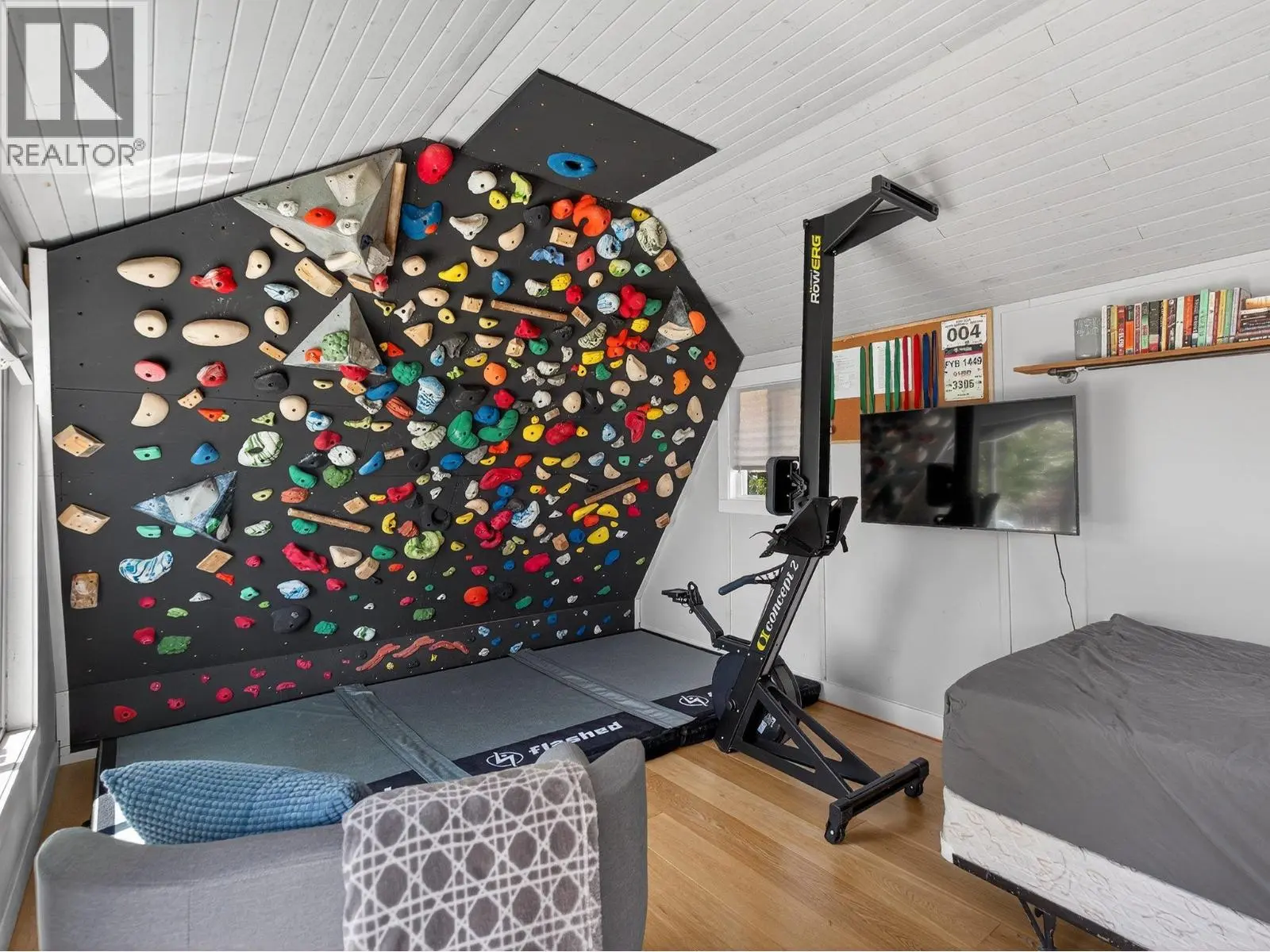 2715 Boucherie Road. West Kelowna, British Columbia