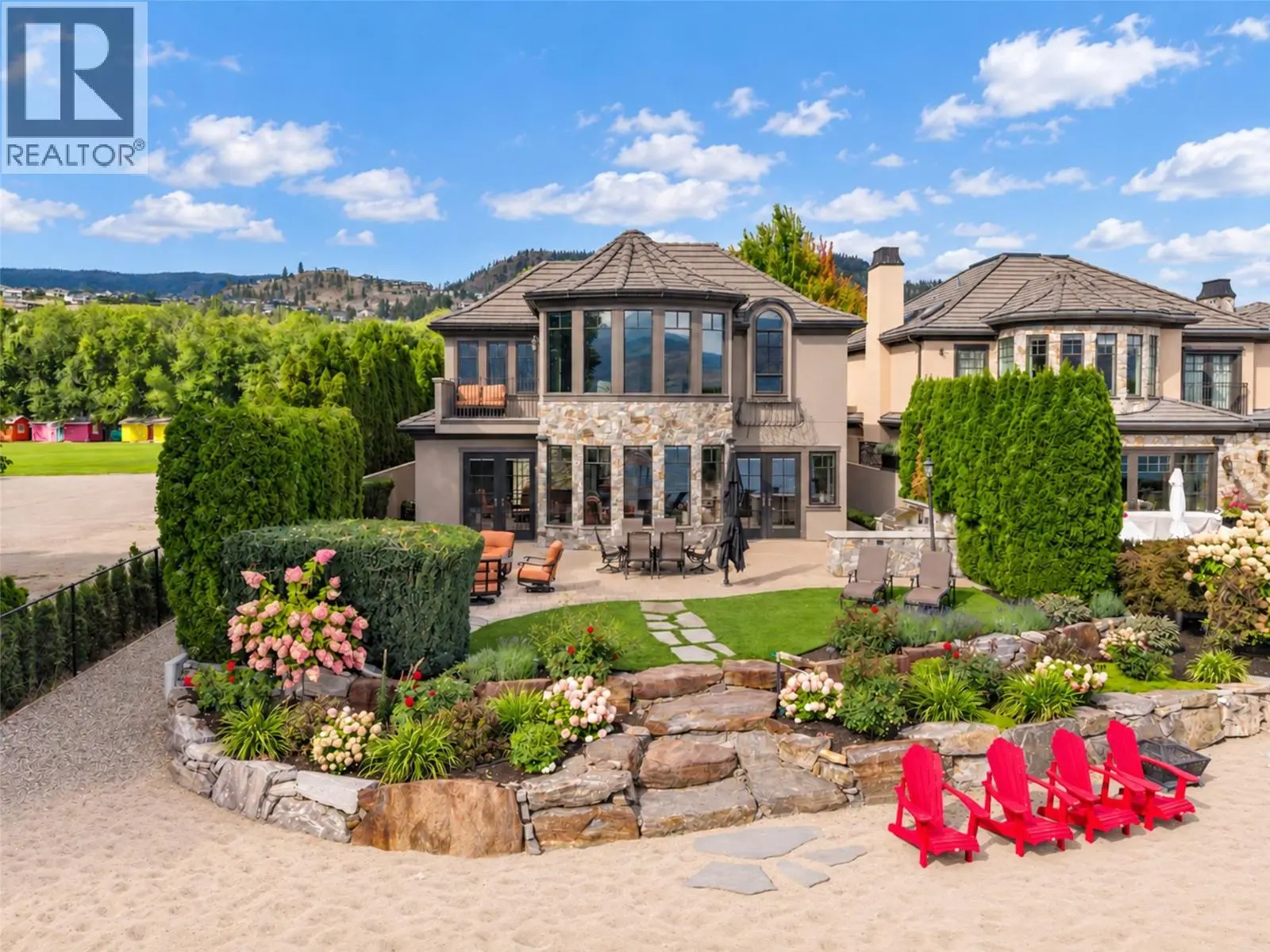 Photo of Listing #10400390