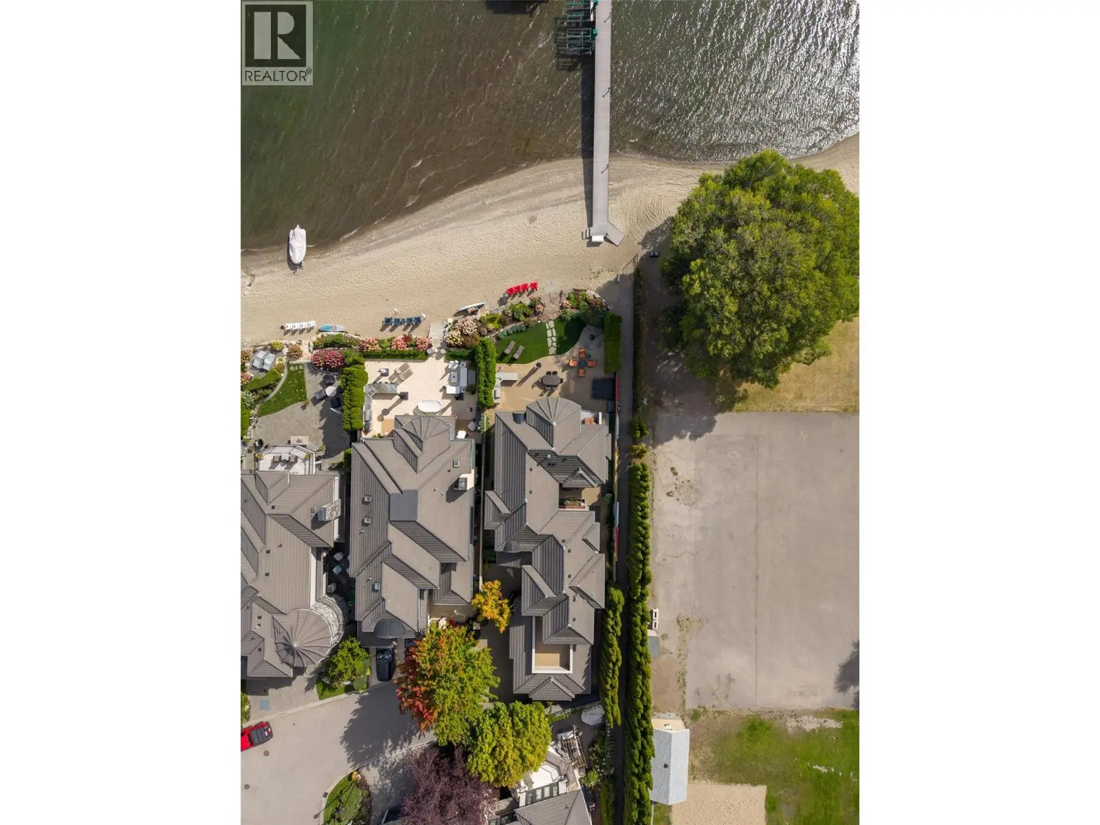3673 Green Bay Landing. West Kelowna, British Columbia
