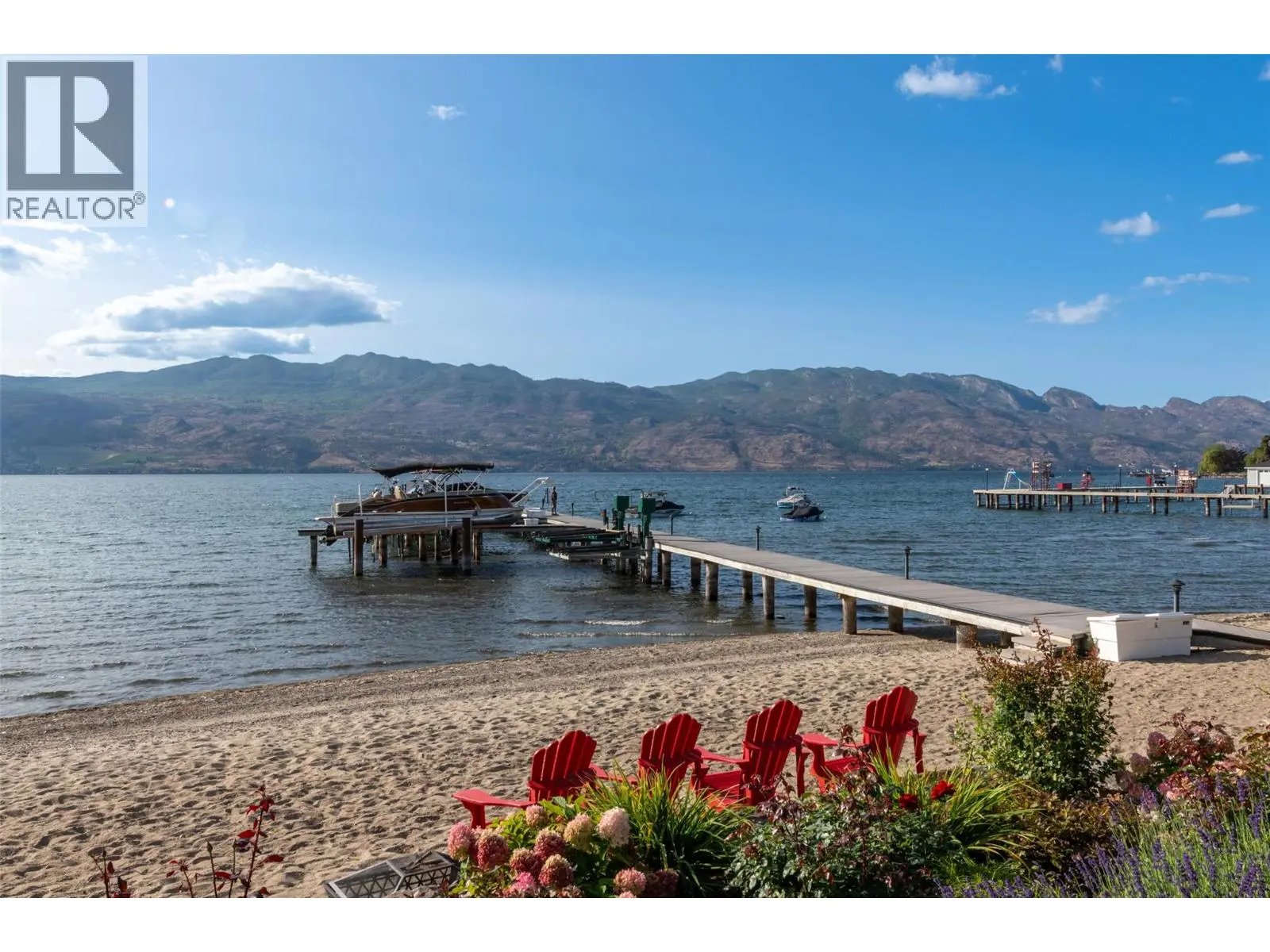 3673 Green Bay Landing. West Kelowna, British Columbia