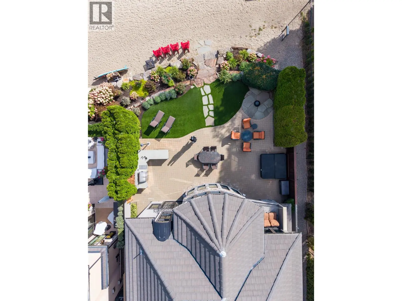 3673 Green Bay Landing. West Kelowna, British Columbia