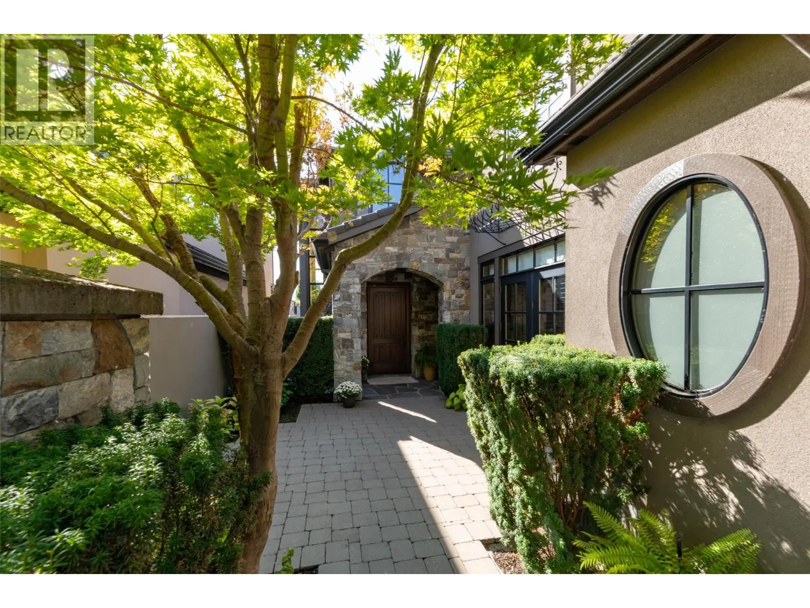 3673 Green Bay Landing. West Kelowna, British Columbia