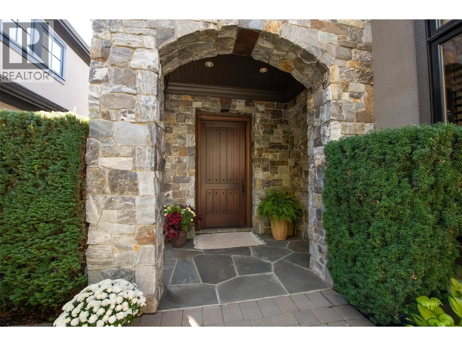 3673 Green Bay Landing. West Kelowna, British Columbia