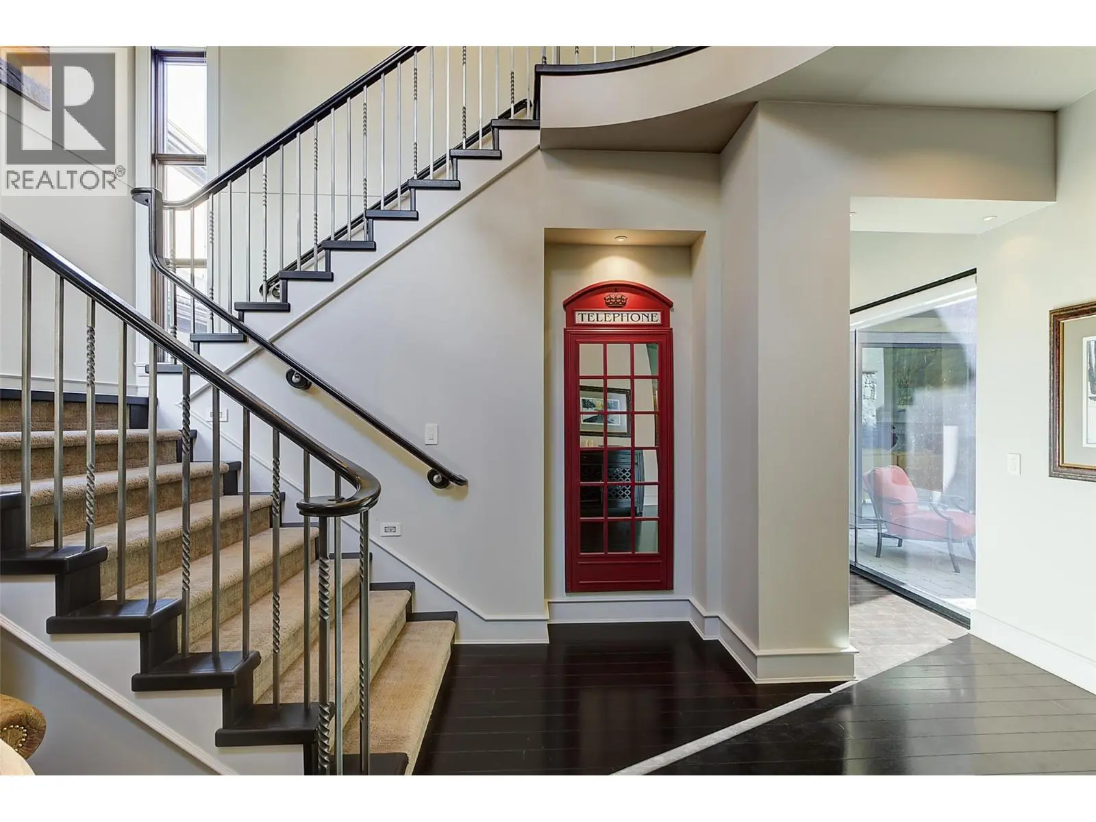 3673 Green Bay Landing. West Kelowna, British Columbia