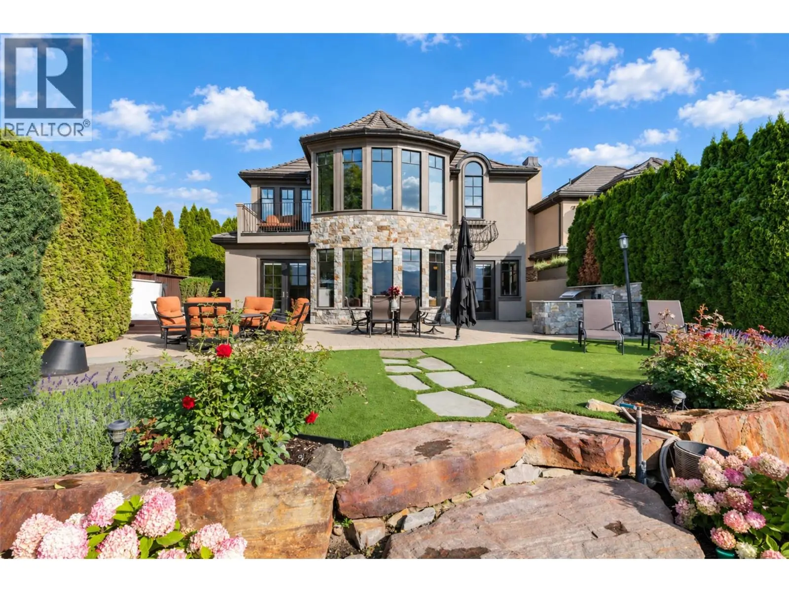 3673 Green Bay Landing. West Kelowna, British Columbia