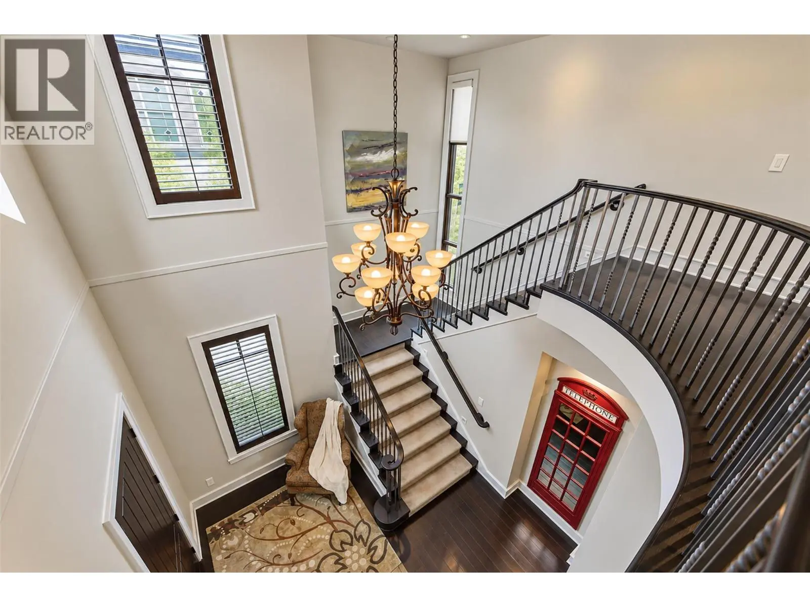 3673 Green Bay Landing. West Kelowna, British Columbia