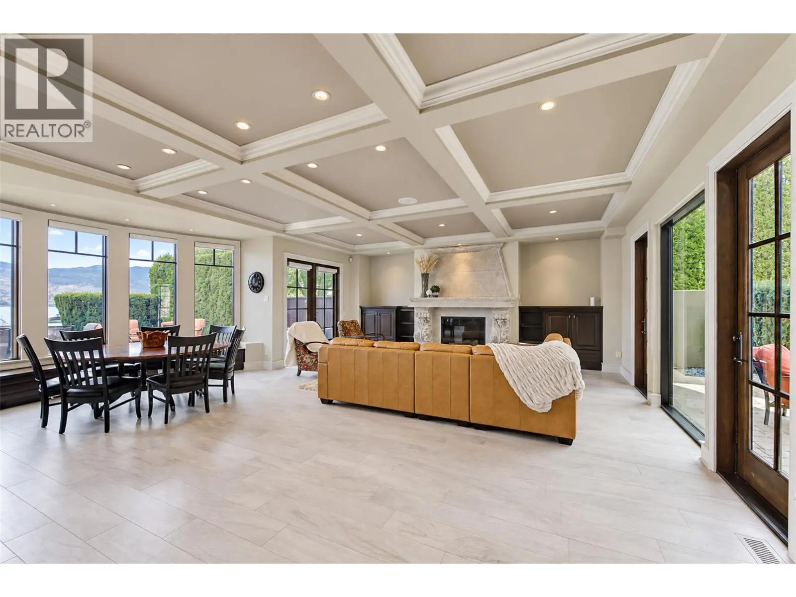 3673 Green Bay Landing. West Kelowna, British Columbia