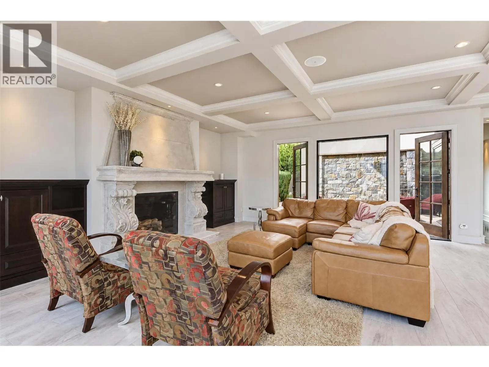 3673 Green Bay Landing. West Kelowna, British Columbia