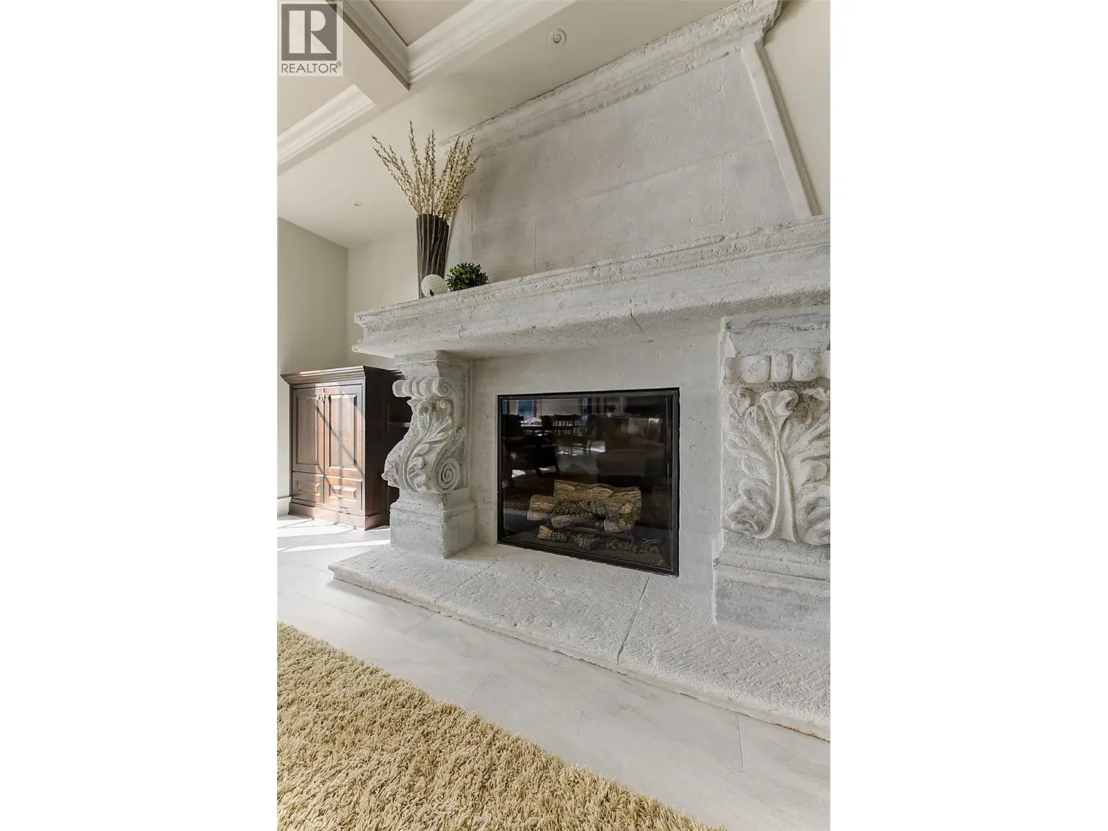 3673 Green Bay Landing. West Kelowna, British Columbia