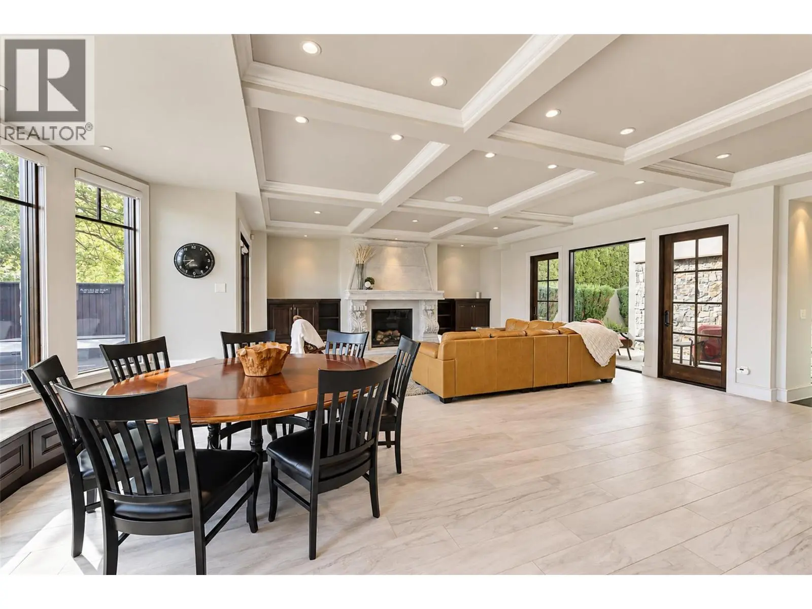 3673 Green Bay Landing. West Kelowna, British Columbia