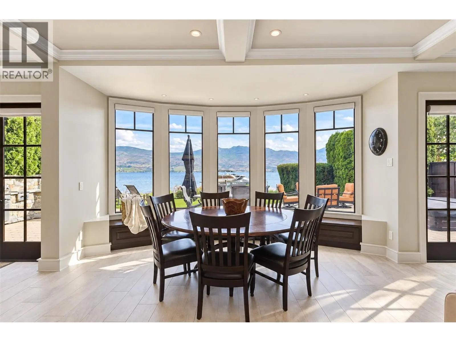 3673 Green Bay Landing. West Kelowna, British Columbia