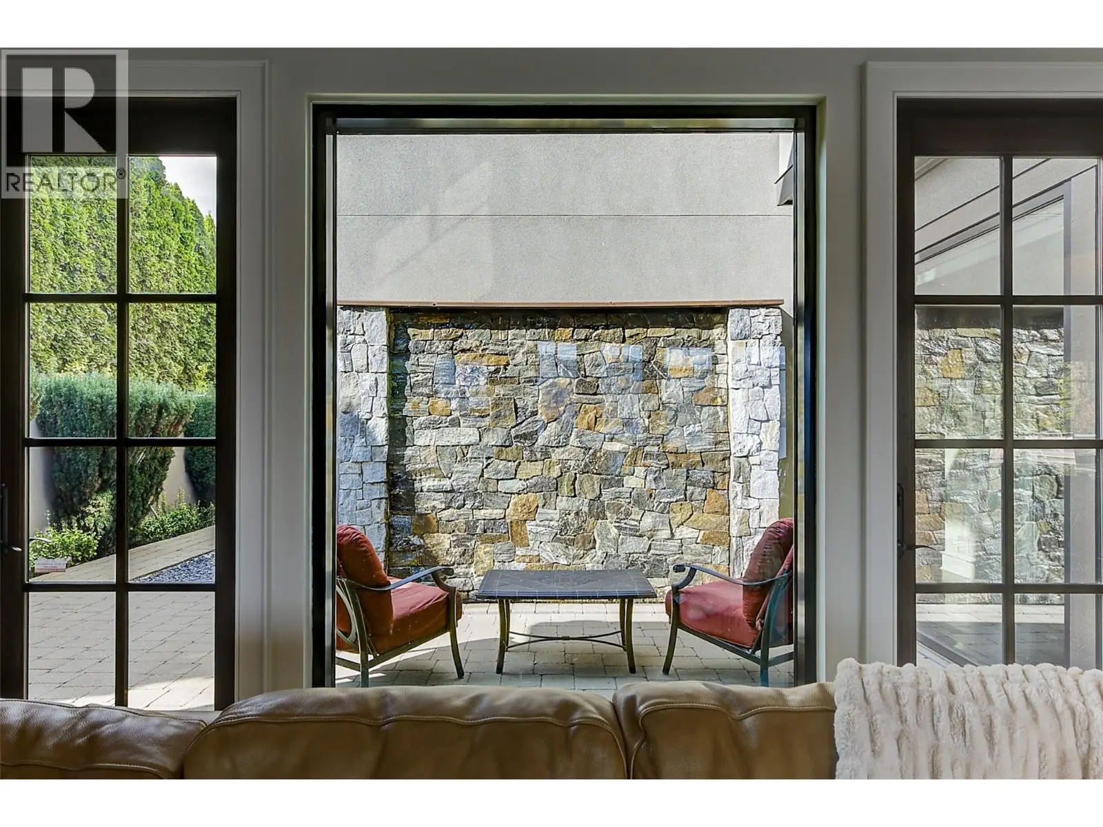 3673 Green Bay Landing. West Kelowna, British Columbia