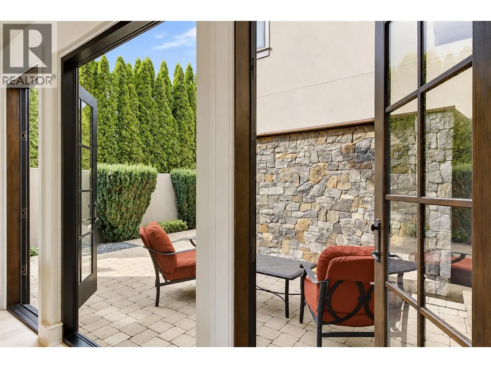 3673 Green Bay Landing. West Kelowna, British Columbia